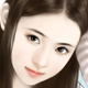 吴红芳