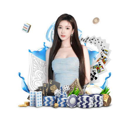 公司简介