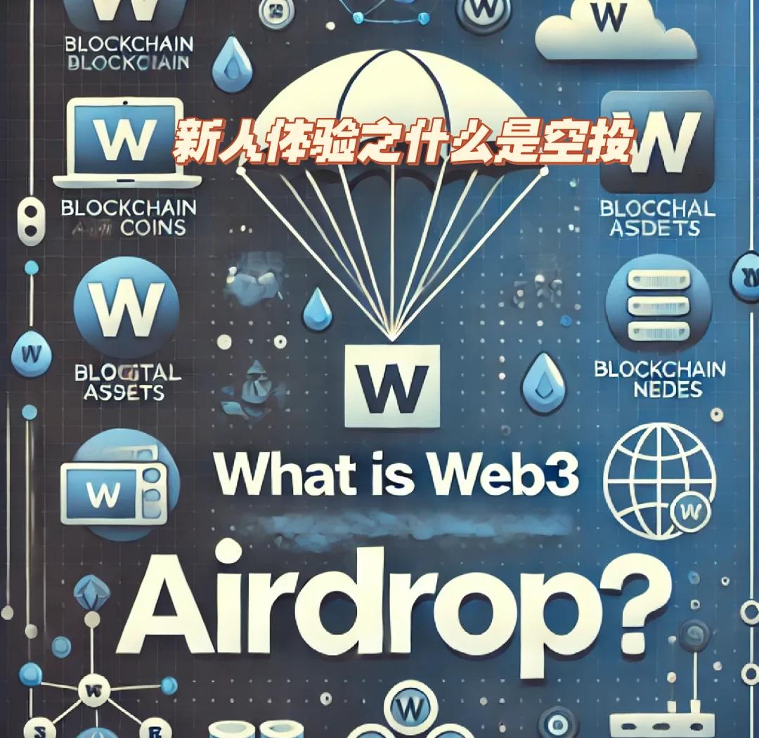 九游体育官网-OP空投即将开始，参与用户将获142枚代币